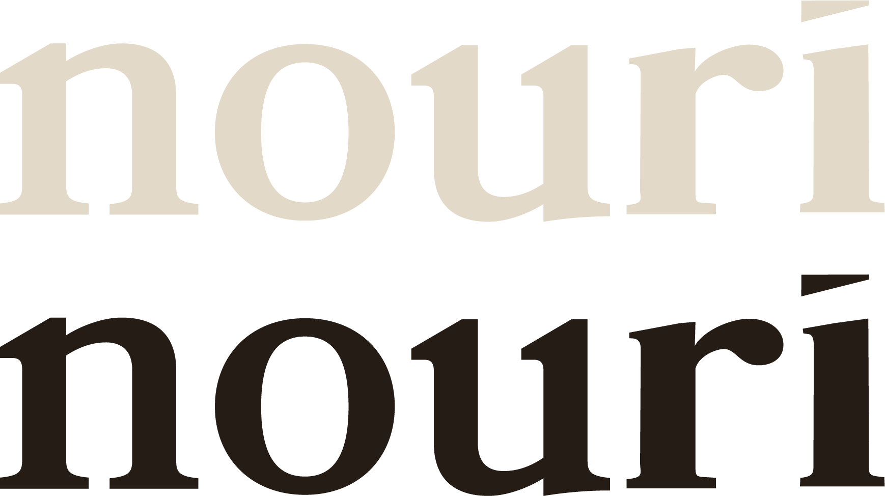 nouri