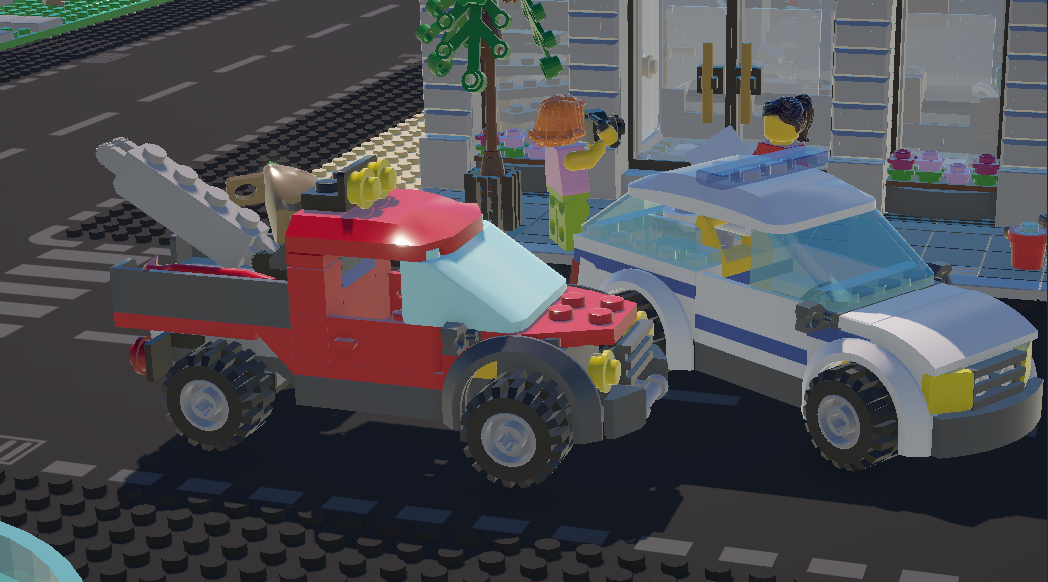 Render 3