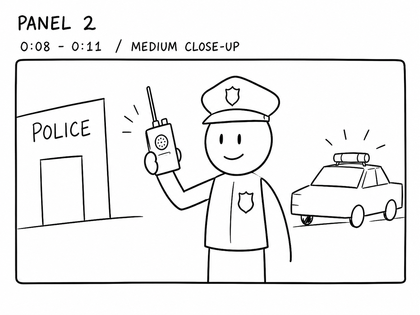 Storyboard 2