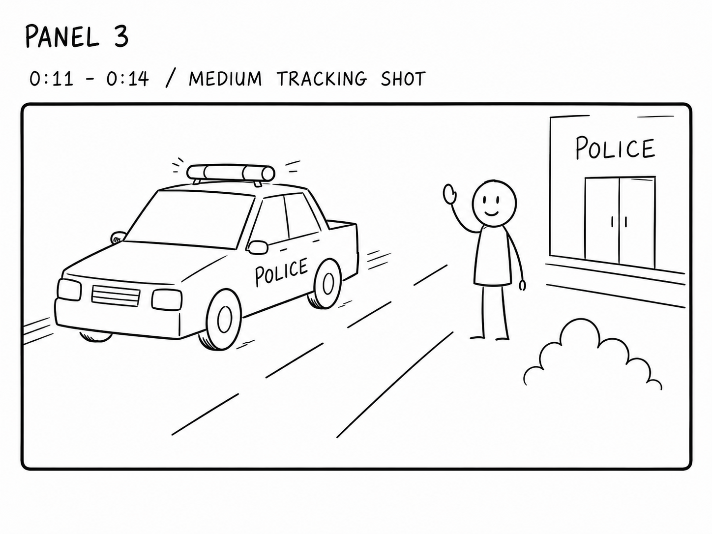 Storyboard 3
